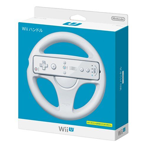 Wii ハンドル ヨッシー 2025年最新】Wiiハンドル ヨッシーの人気アイテム - メルカリ