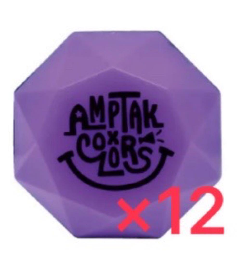 まぜ太リンライ （AMPTAKxCOLORS リングライト リンライ アンプ