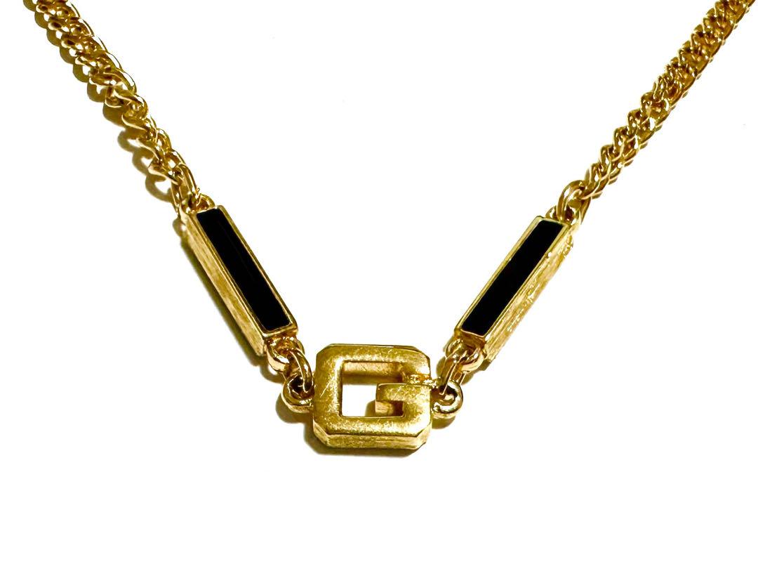 Dolce&Gabbana ビーズ ネックレス 楽天市場】DOLCE＆GABBANA D&Gドルチェ＆ガッバーナ ドルガバ