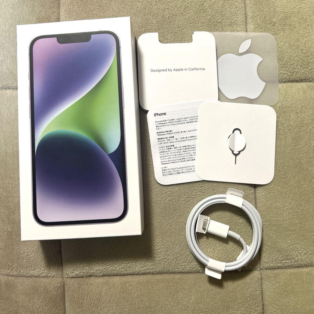 iPhone 15シリーズのUSB-Cポートに関する充電方法と注意事項