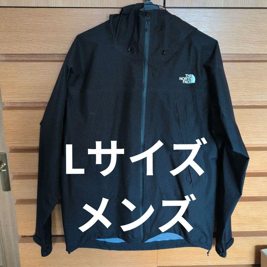 美品　ノースフェイス　THE NORTH FACE クライムライトジャケット 公式】クライムライトジャケット（レディース）｜ザ・ノース