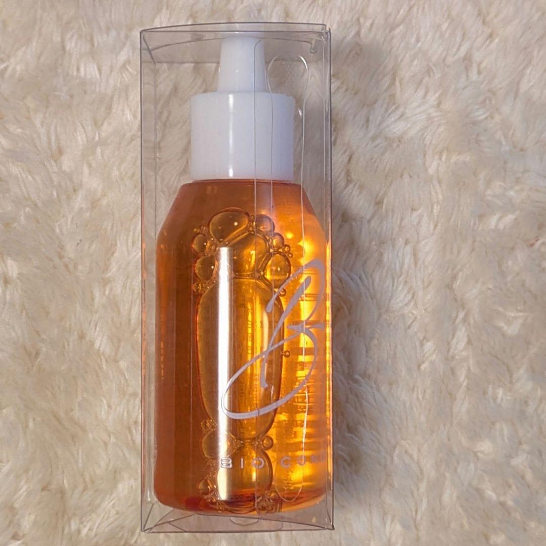 バイオコンク BIO CONC ダイエットドリンク 50ml 2本セット バイオコンク(乳酸菌生産物質濃縮液) 最新パッケージ50ml×2本