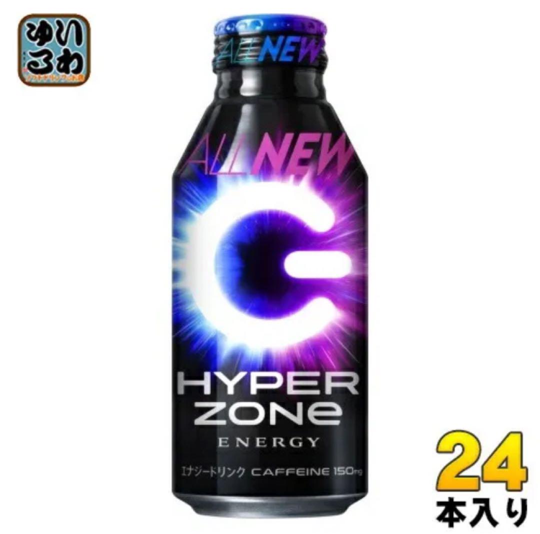 ad4f807b502fe370332b3162c03d59