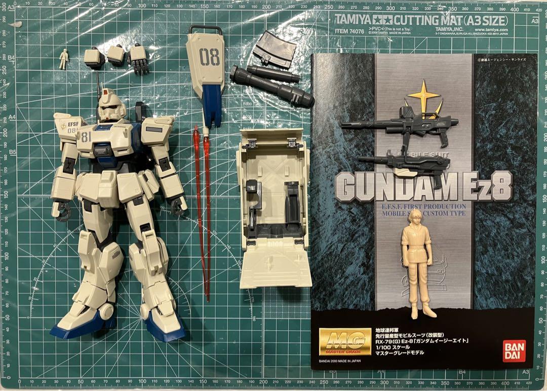 【ジャンク】ガンプラ　ガンダムエイジ系 8体まとめ売り 2025年最新】Yahoo!オークション -ガンプラ ジャンク まとめの