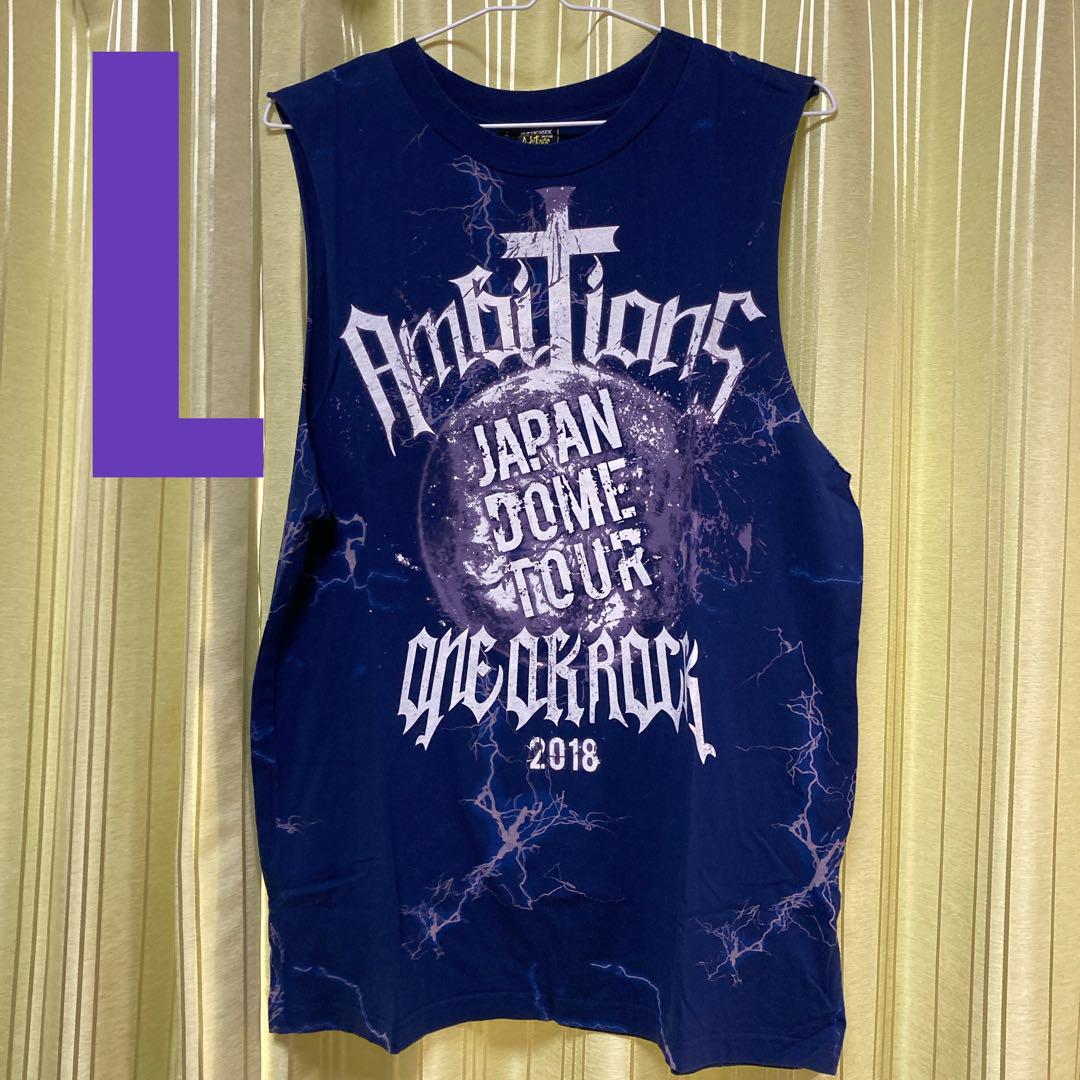 UNIF ノースリーブ　ONE OK ROCK Taka着用 Amazon.co.jp: UNIF ユニフ タンクトップ XSサイズ HOLY SMOKES
