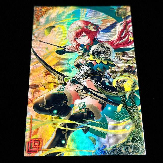 孫*堅様 伍子胥 0347 絆 英傑大戦 Amazon.co.jp: 伍子胥 英傑大戦 : ホーム＆キッチン
