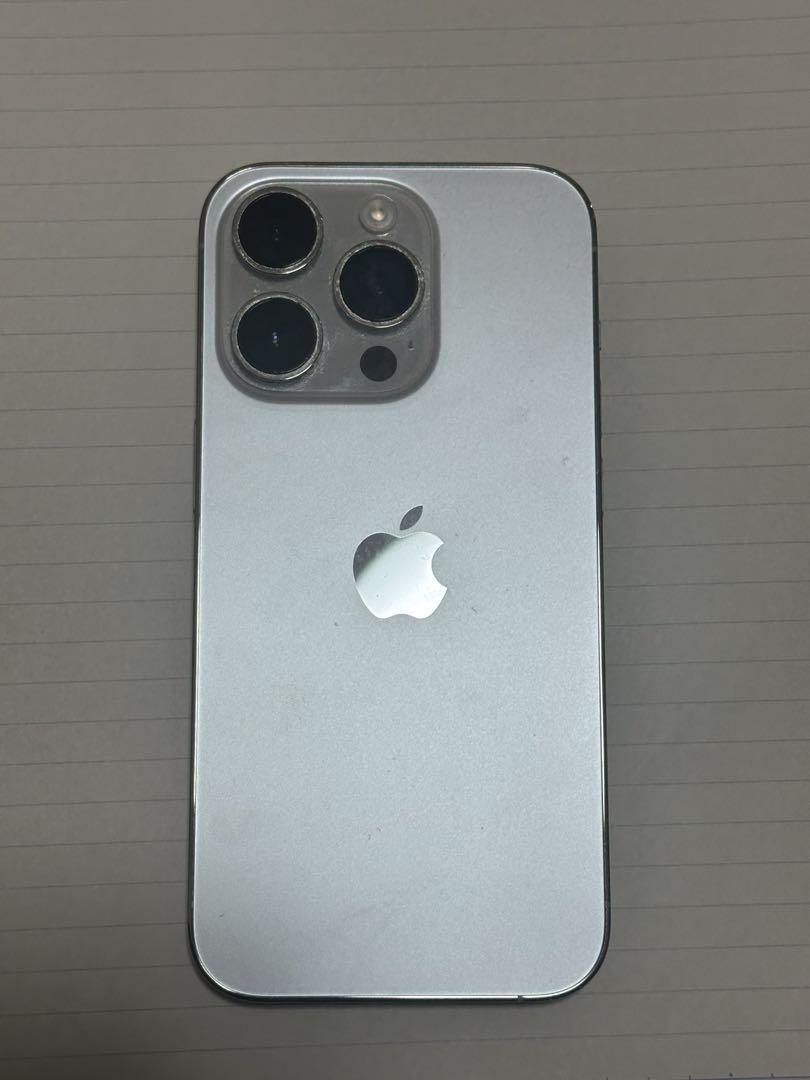 Apple iPhone 13 シルバー 本体 Amazon | 【整備済み品】 Apple iPhone 13 Pro Max 256GB