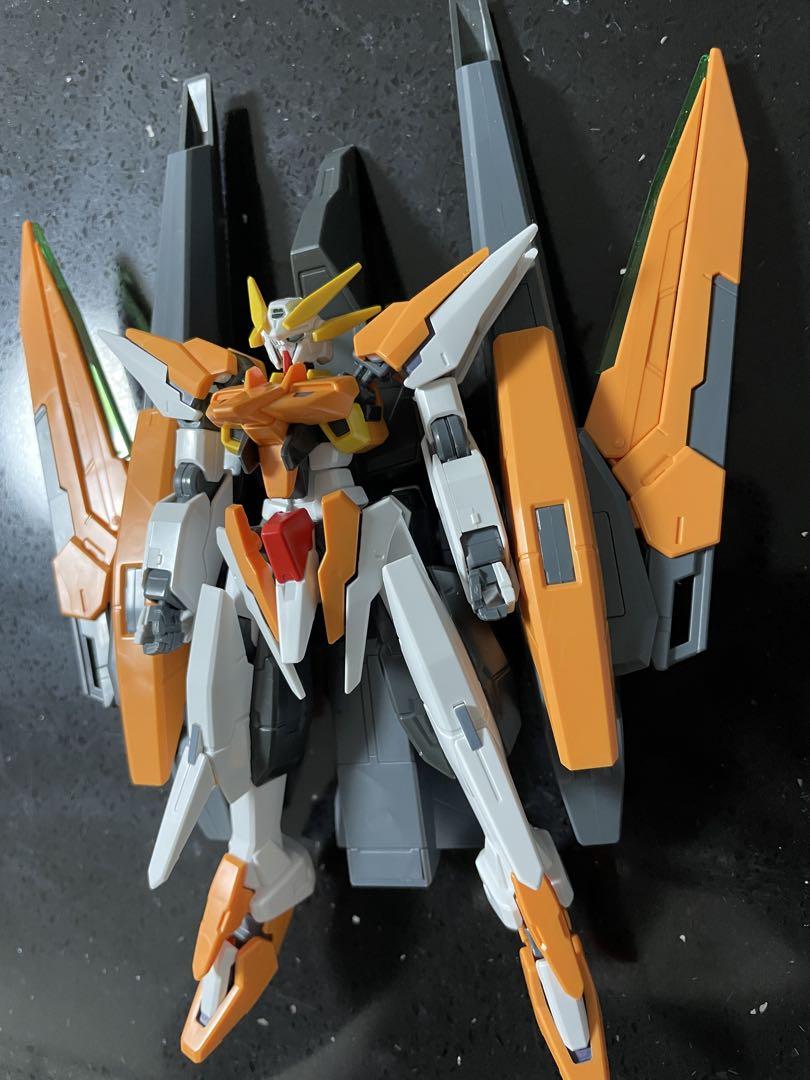 サ*キ様 ガンプラまとめ売り　MGドワッチ　HG サバーニャ　ハルート　ゾック サ*キ様 ガンプラまとめ売り MGドワッチ HG サバーニャ ハルート