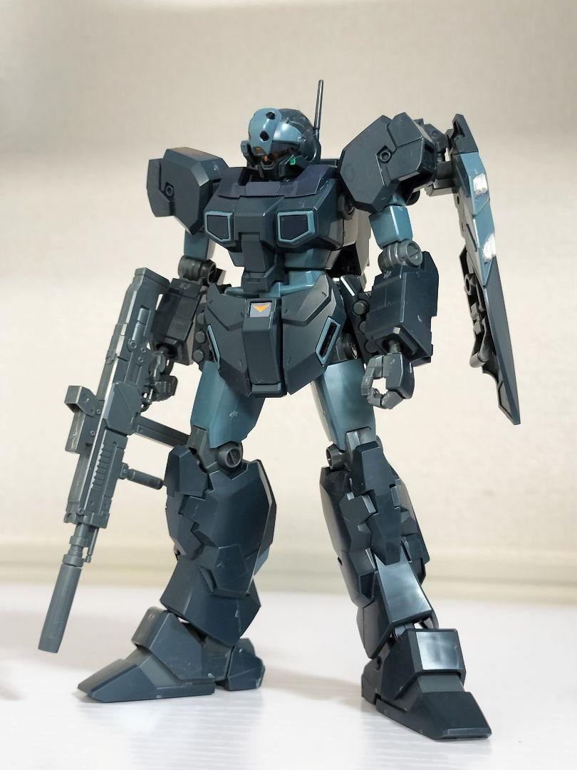 ガンダム ガンプラ 7個 まとめ売り ビルド系 HG EG 1円～ 同梱OK ① ガンプラ HGUC HG RX-78F00 HMT ガンダム高機動型