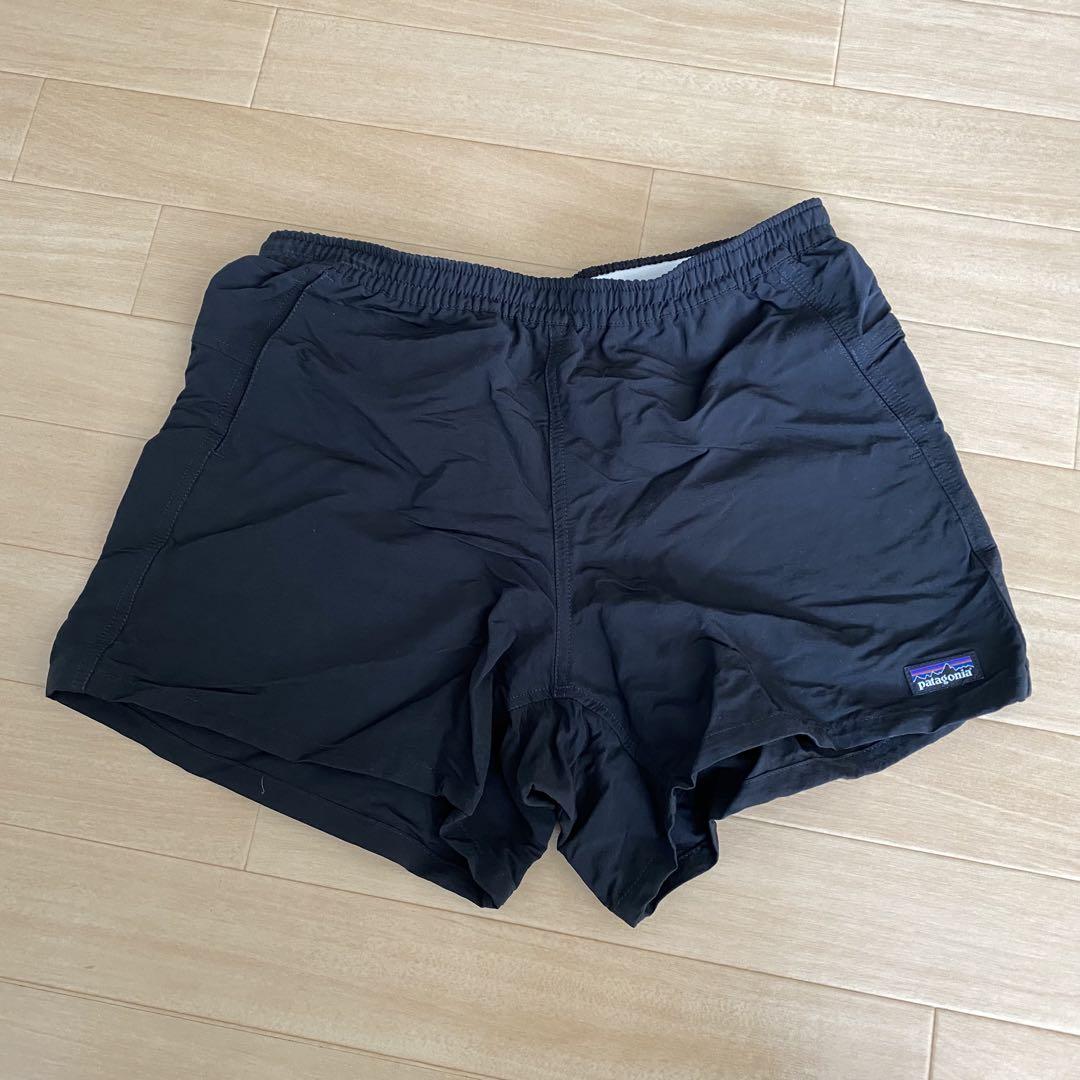 美品　パタゴニア　patagonia　アウトドアエブリデー　パンツ　XS　速乾 美品 パタゴニア patagonia アウトドアエブリデー パンツ XS 速