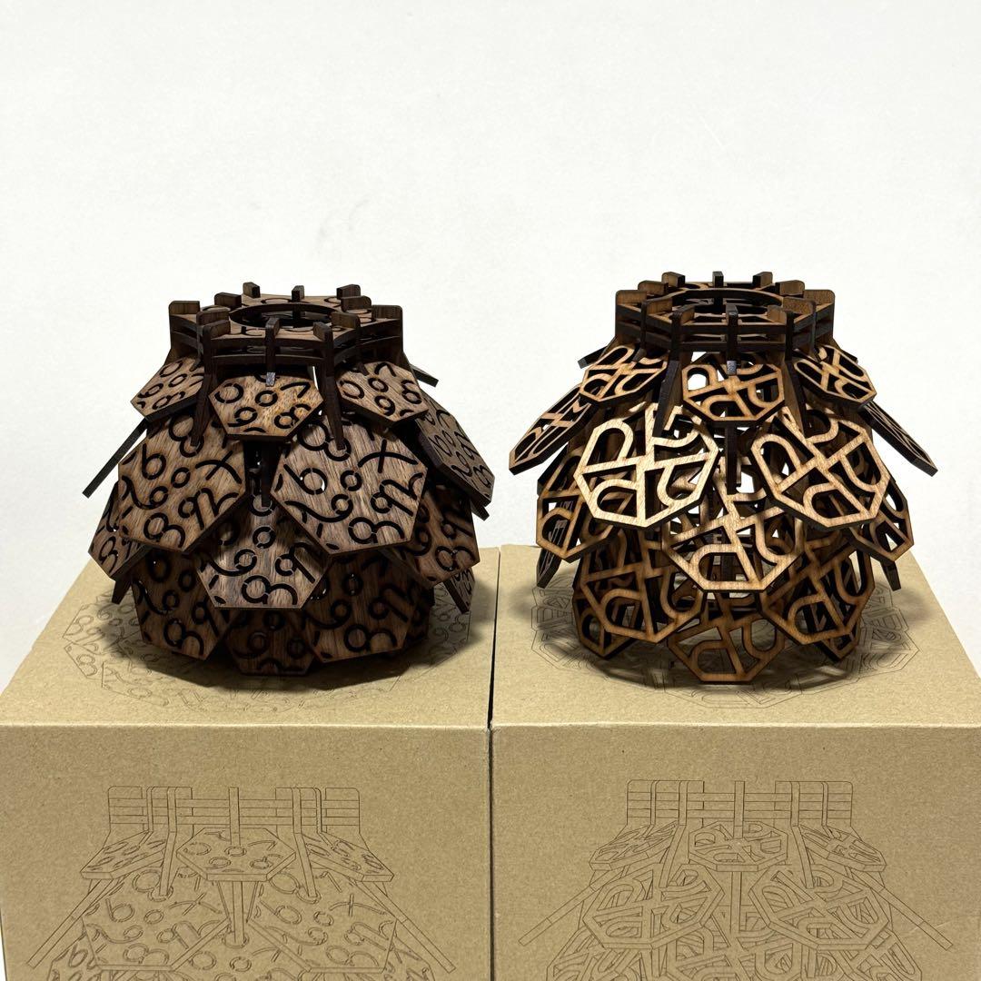pastime factory ピコピコの実　神代 ピコピコの実 神代 新品 悪魔の実シリーズ What We Want