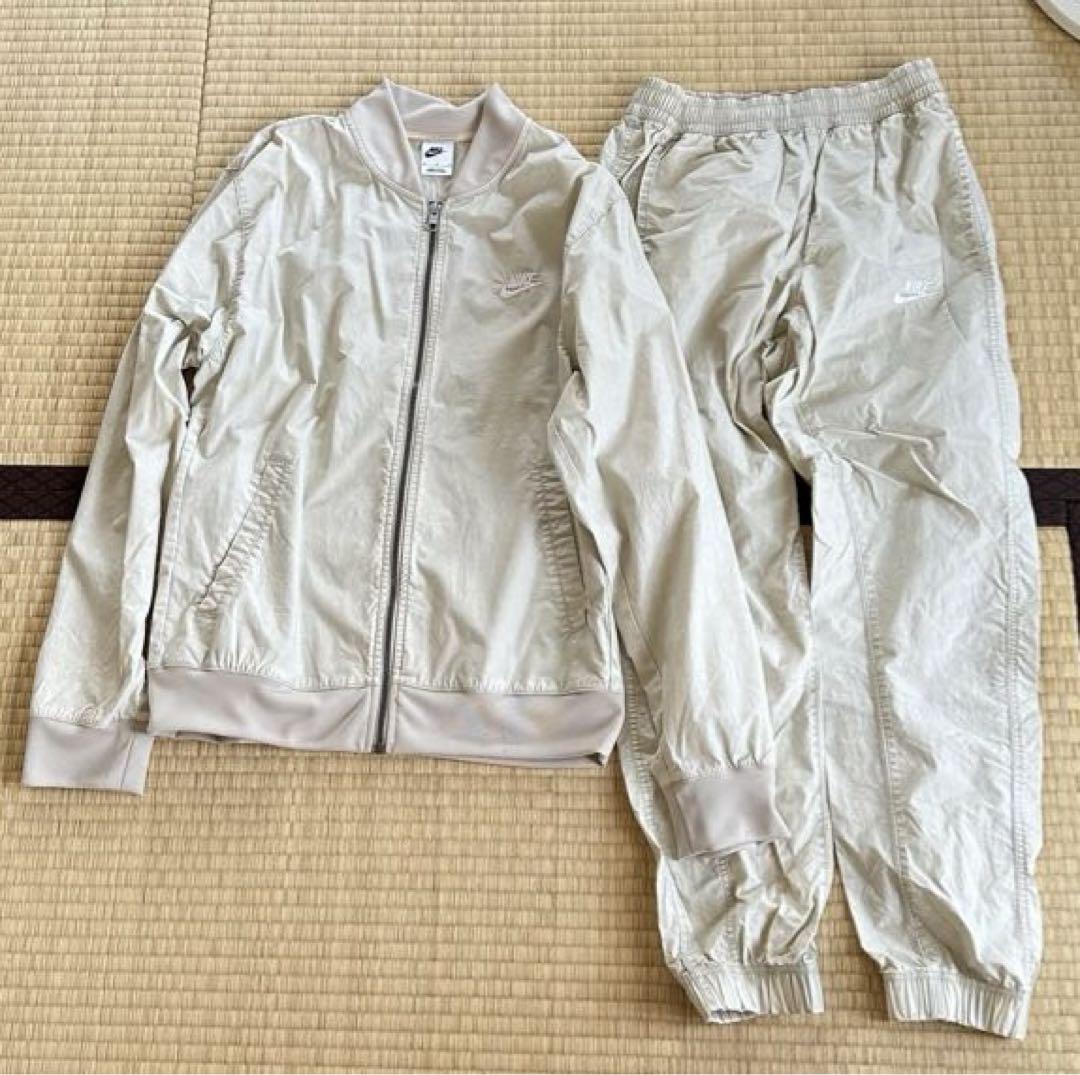 ナイキ セットアップ （ナイキ セットアップ 上下セット