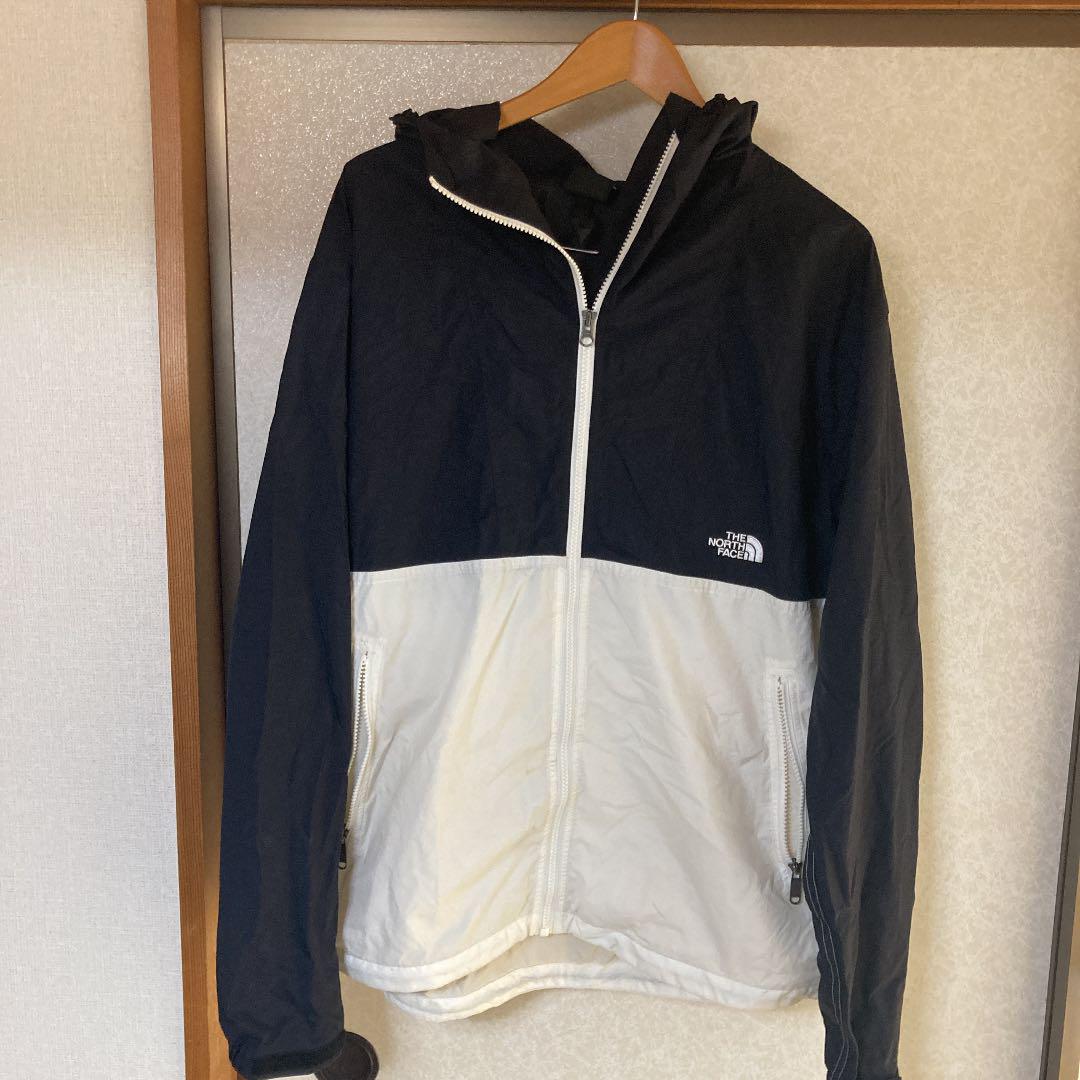ノースフェイス ジャケット （THE NORTH FACE(ザノースフェイス