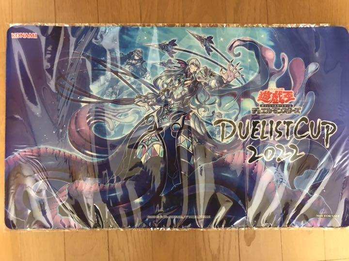 【特価】遊戯王 ティアラメンツ カレイドハート　プレイマット　アジア Amazon | 遊 戯 王 公式 ティアラメンツ カレイドハート プレイ