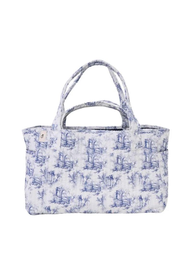 クラステラー clastellar ヌビバッグ マザーズバッグ only bag】cla nubi bag – ClaSTEllaR
