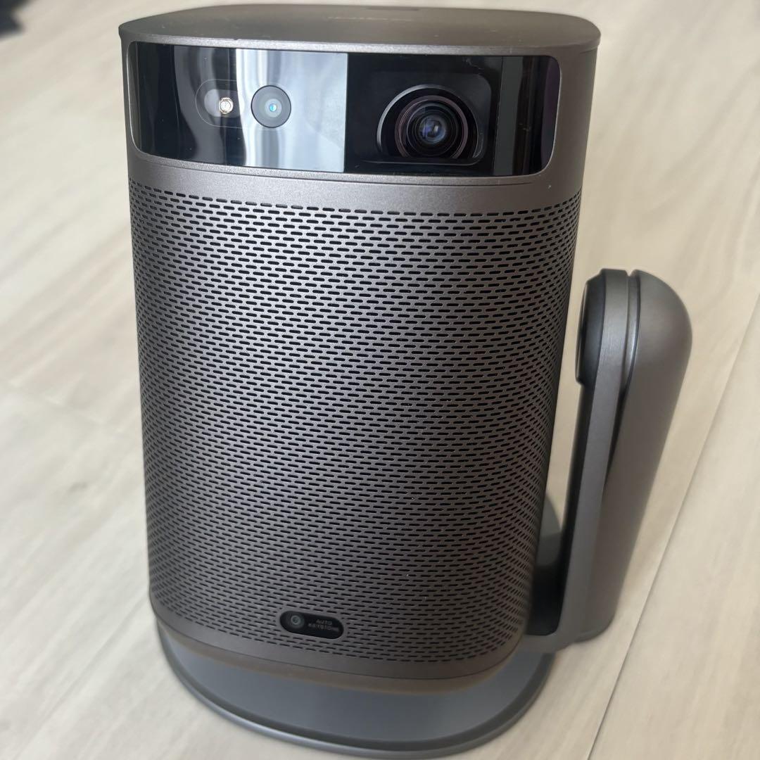 XGIMI MoGo 2 Pro スタンドセット 箱なし（XGIMI MoGo 2）
