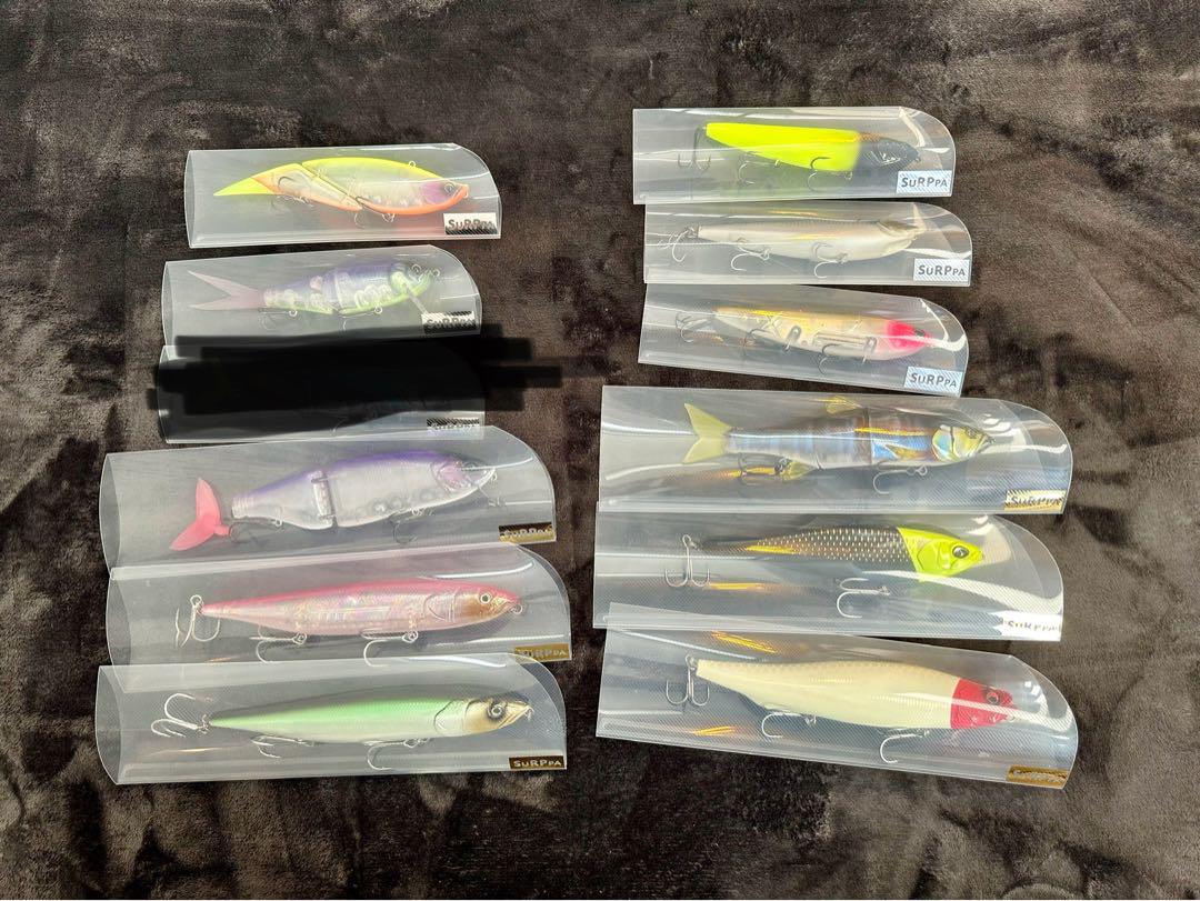 クラッシュ9等 まとめ売り （WEBショップ限定抽選販売【DRT
