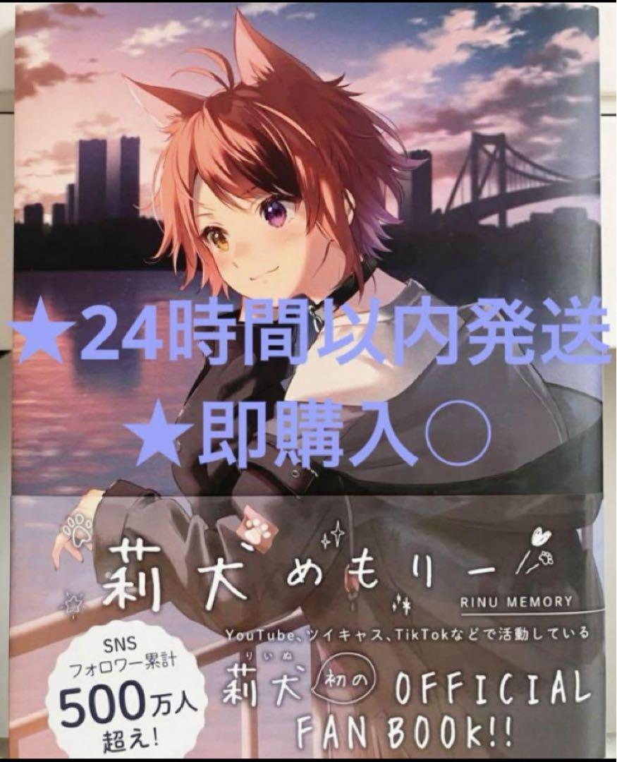 すとぷり 雑誌  日経エンタテイメント 莉犬めもりー すとぷり 雑誌 日経エンタテイメント 莉犬めもりー