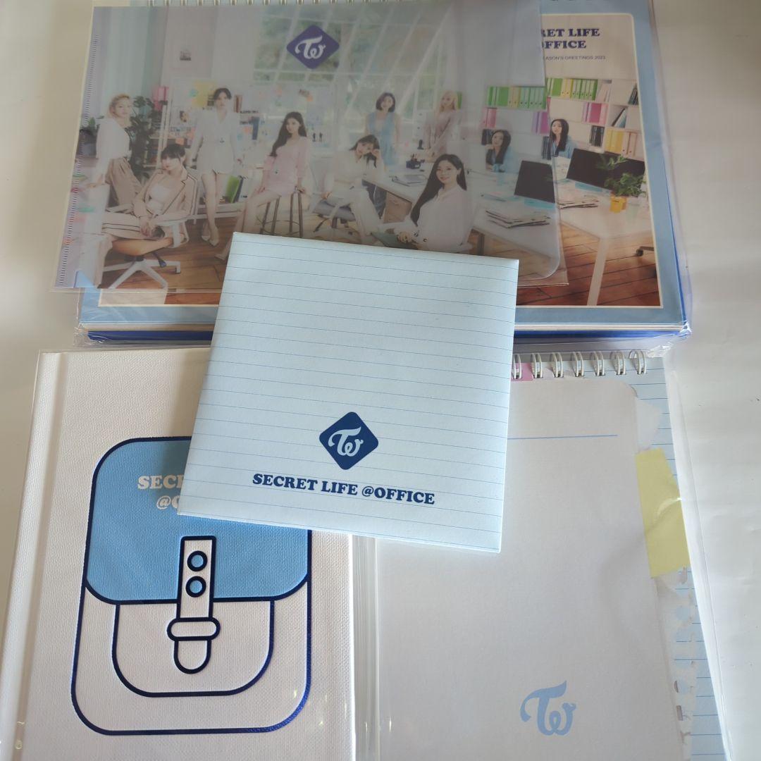 TWICE〜未開封 シーグリ 2024 2025 [Collector]即購入❌ maxresdefault.jpg
