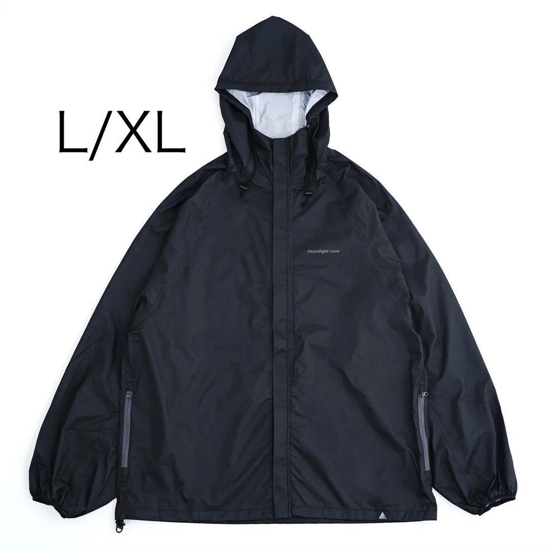 ジャケット・アウター MOONLIGHTGEAR Gram Jacket L/XL t1_9e5fe1db-d8e7-4846-b6f1-