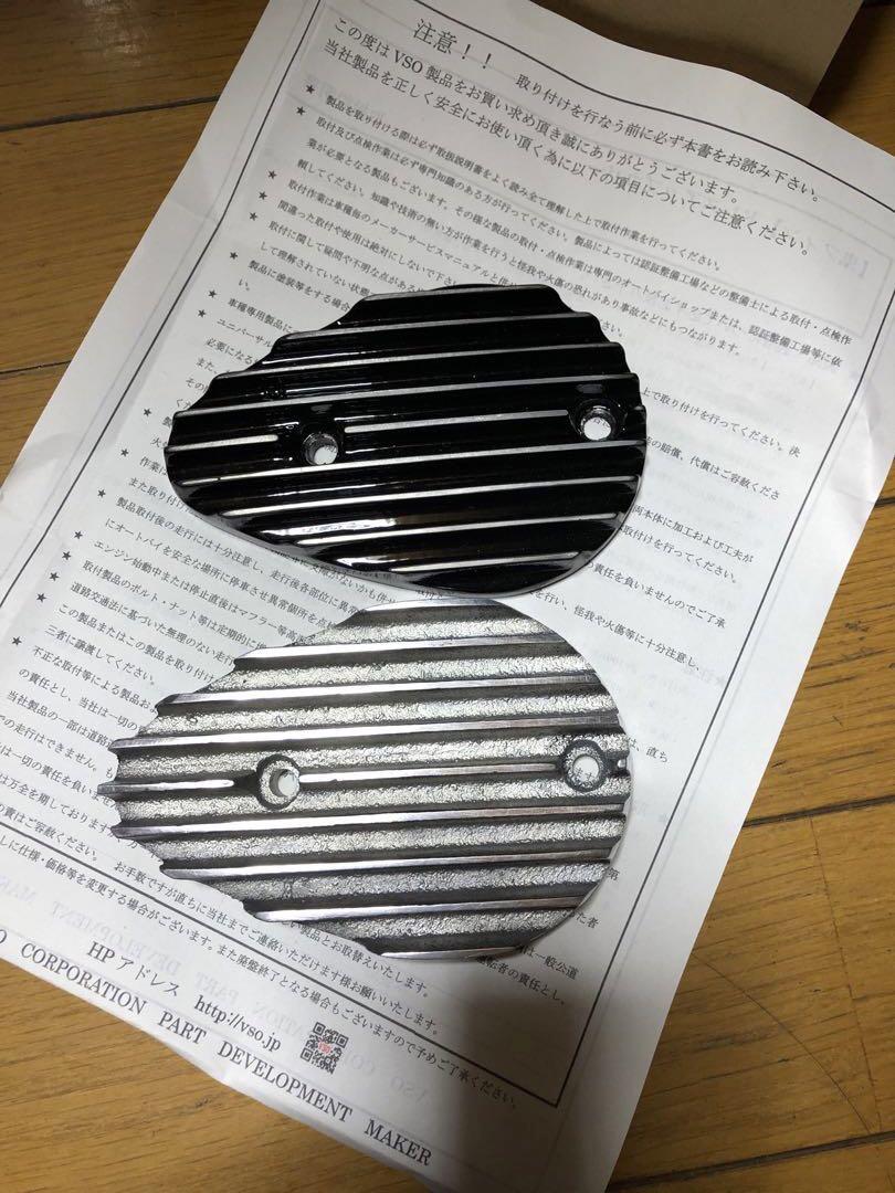 kz900 kz1000 z1 z2 キジマ アルフィン LTD z750f（kento_ltd