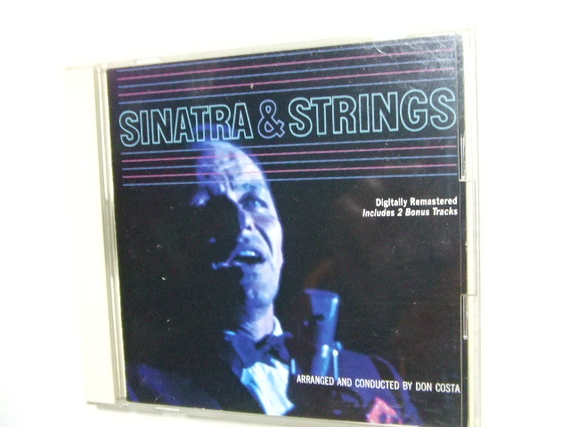 Frank Sinatra サイン入りフランク・シナトラの写真 JSA認証 Frank Sinatra サイン入りフランク・シナトラの写真 JSA認証
