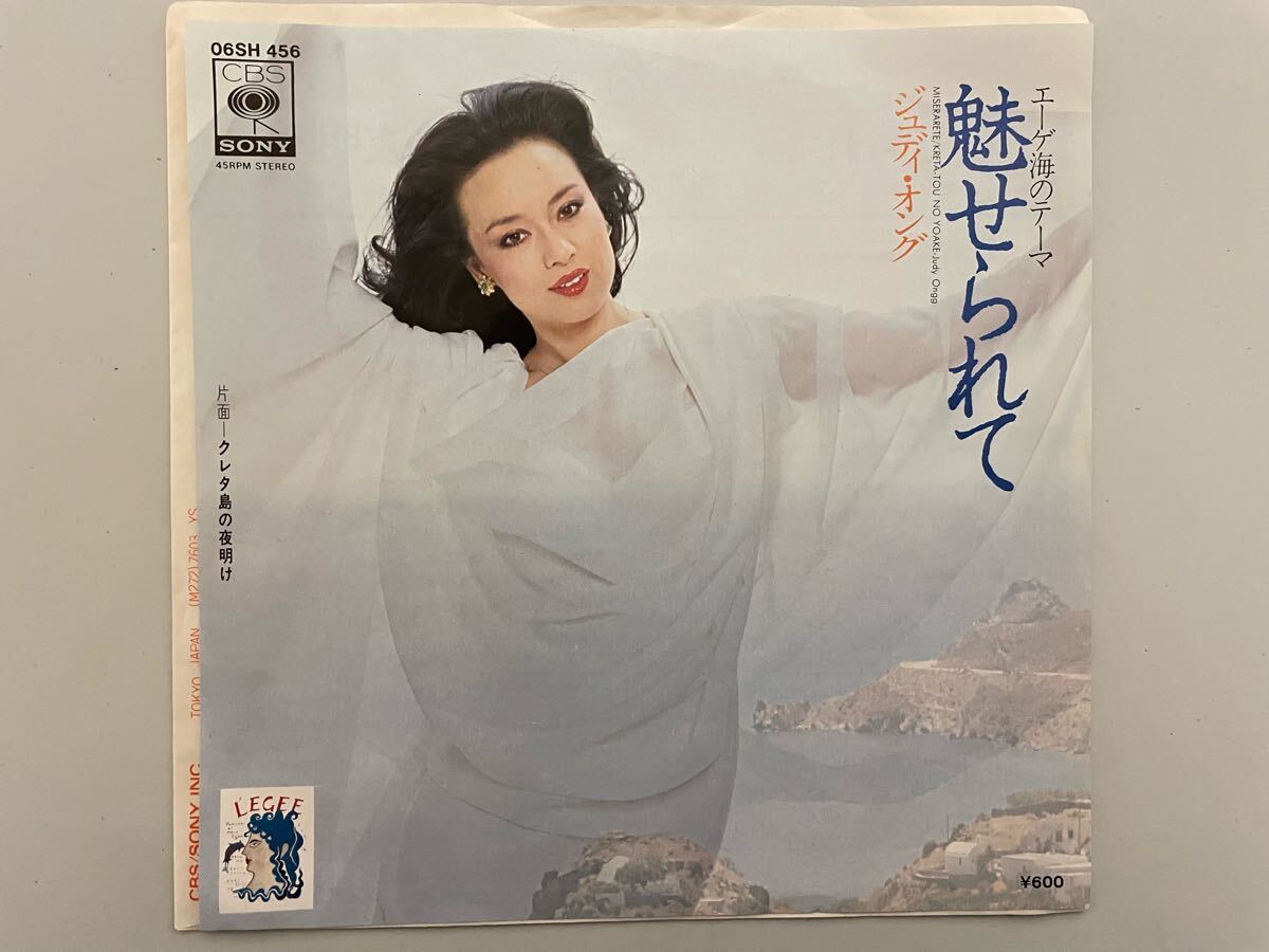 【中古】 シュニトケとの対話/春秋社（千代田区）/アルフレート・シュニトケ Amazon.co.jp: シュニトケ:交響曲全集 (Schnittke : The 10