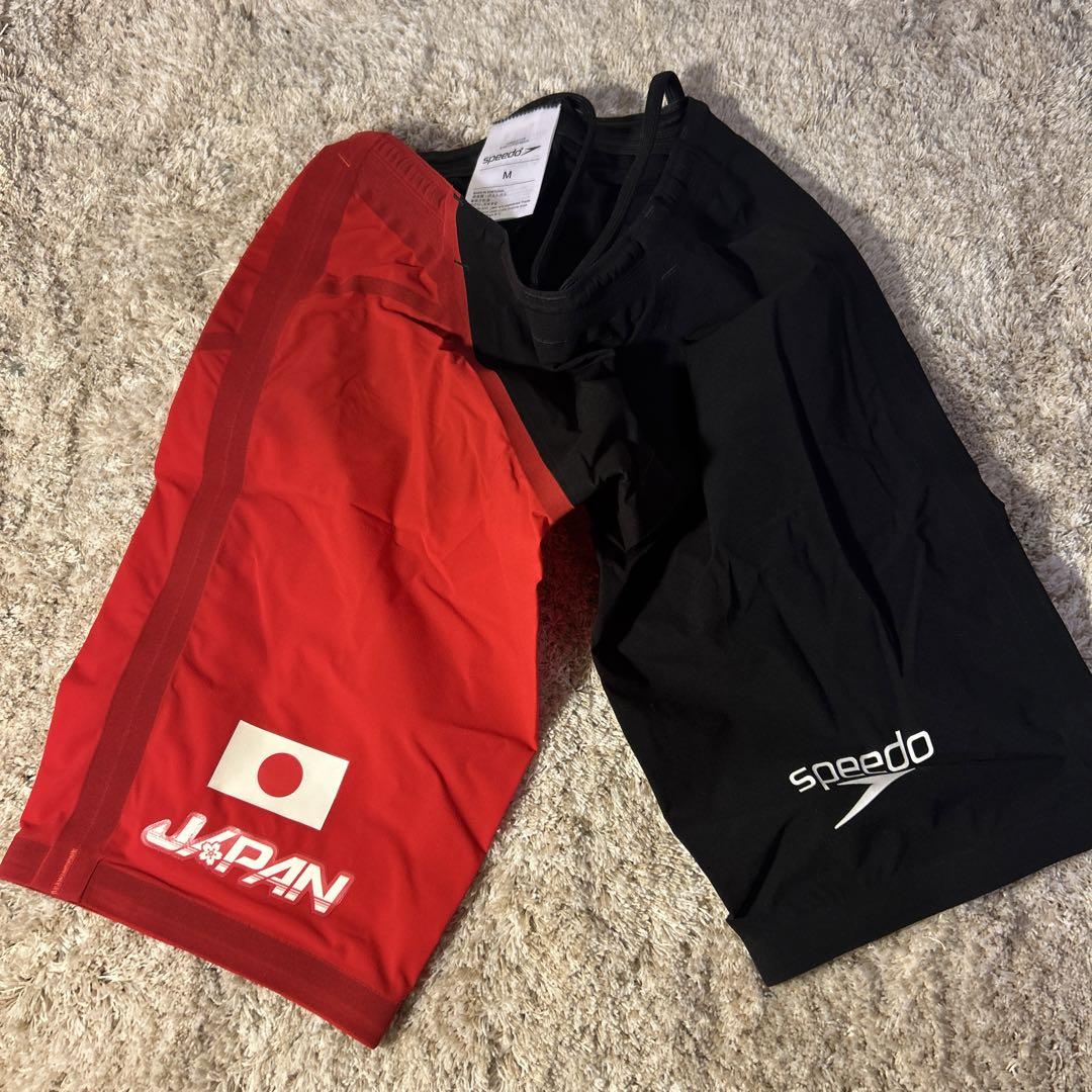競泳 水泳 日本代表 支給品 水着 Yahoo!オークション -「日本代表」(スイムウエア) (水泳)の落札