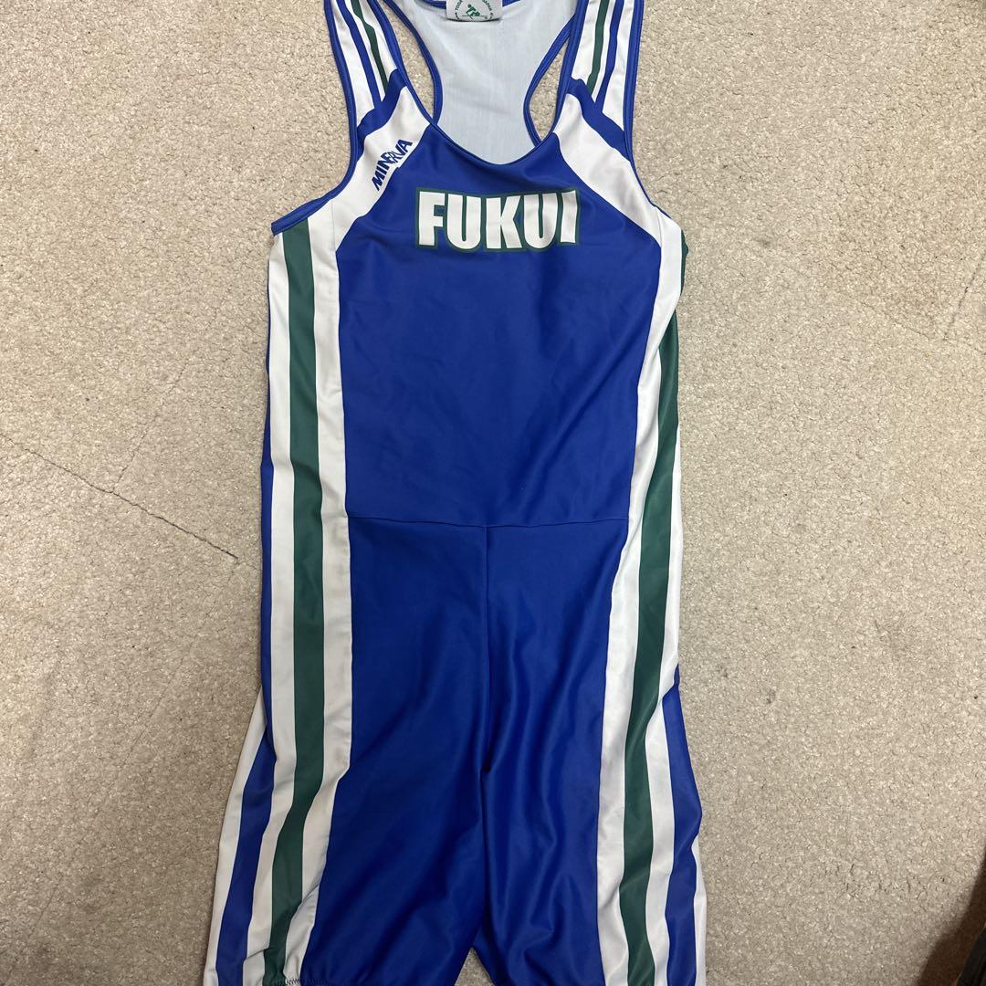 富山国際大 ローイングスーツ ?media_id=3611750087347135207