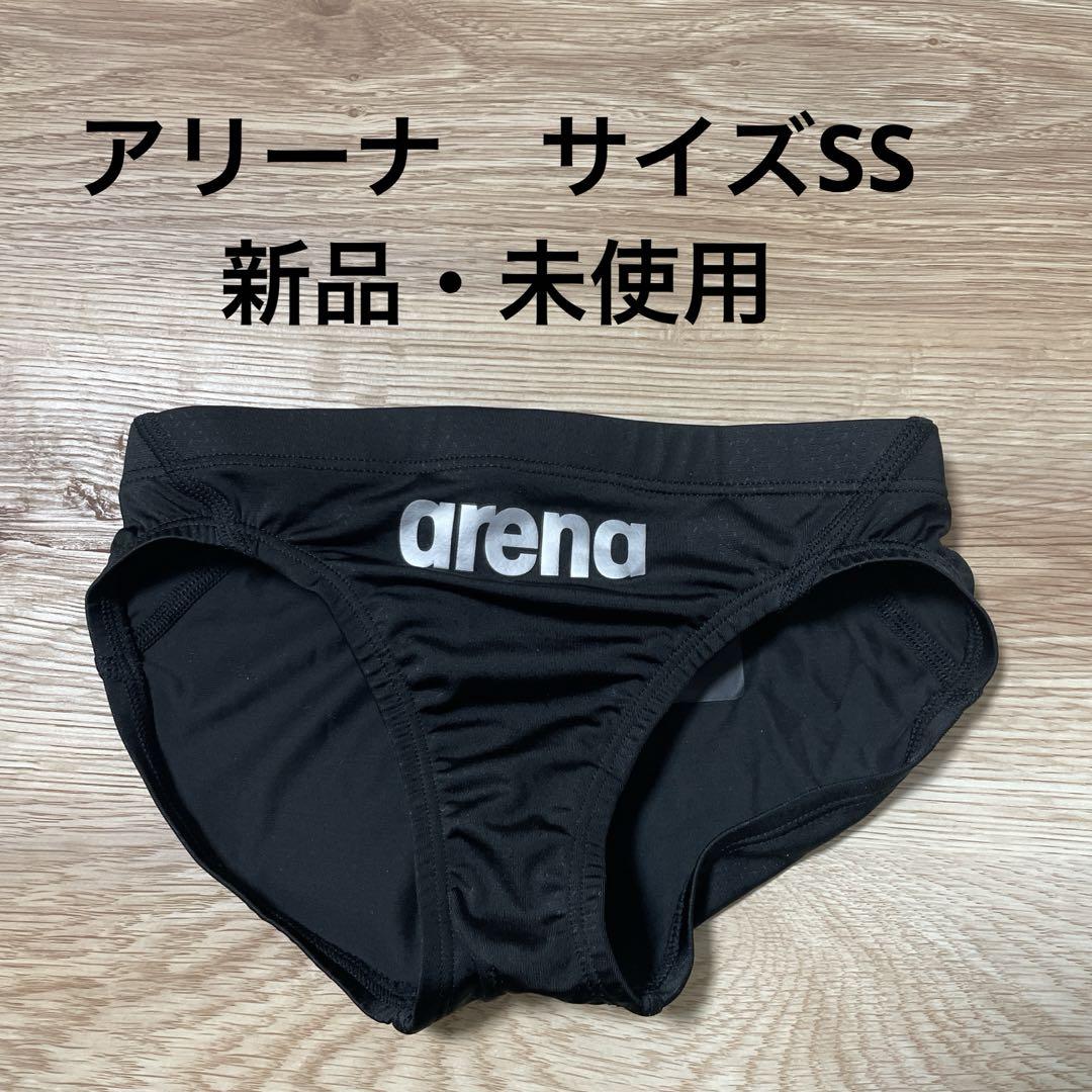 アリーナ arena 競泳水着 競パン（楽天市場】アリーナ arena