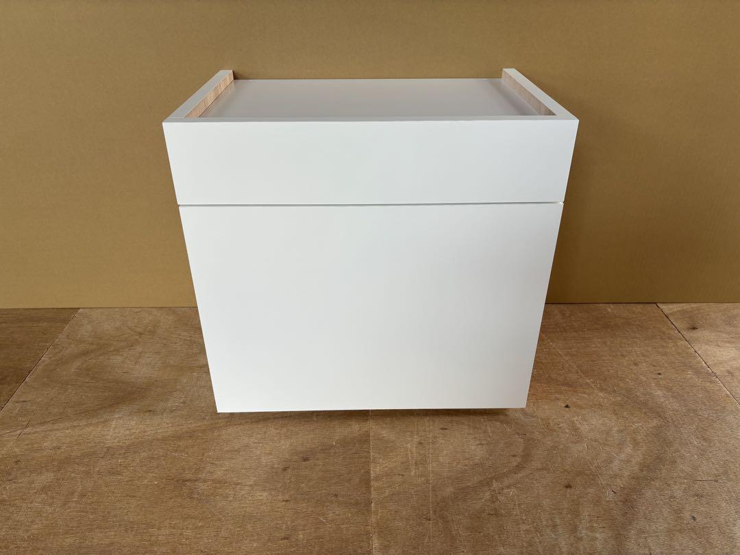 水槽台45×30水槽用 （45センチ用水槽台組立 | アクアおじんブログ）