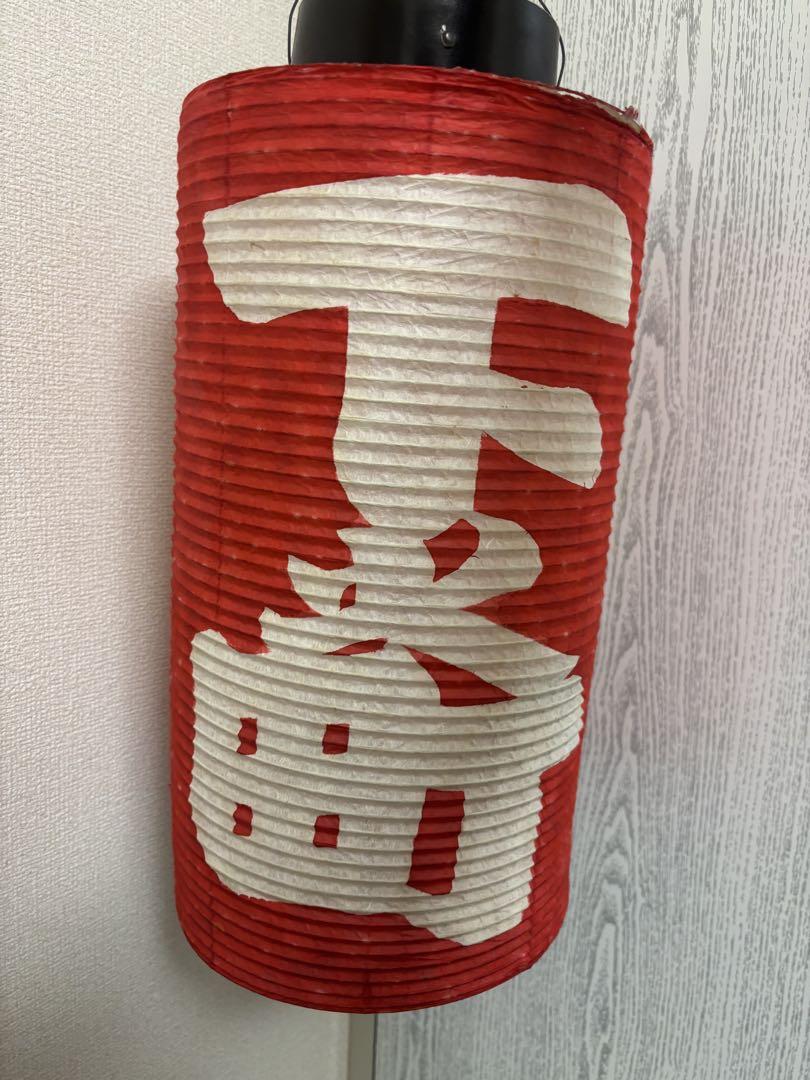 下之町 提灯 だんじり （日本最大級のだんじり祭り「令和奉祝の