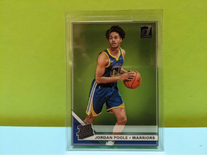 ジョーダン•プール 2019-20PANINI SELECT RIGHT ジョーダン•プール 2019-20PANINI SELECT RIGHT 2019-20 Panini