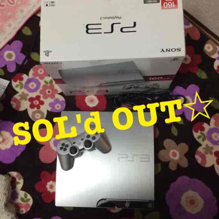 Singin' My Lu　SOUL'd OUT　未開封 Amazon.co.jp: Singin' My Lu(期間生産限定アニメ盤) - SOUL'd