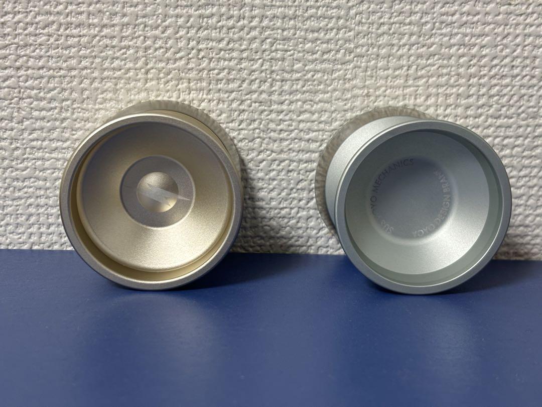 SUS001G3 ジェネレーター　ヨーヨー SUS001G3 ジェネレーター