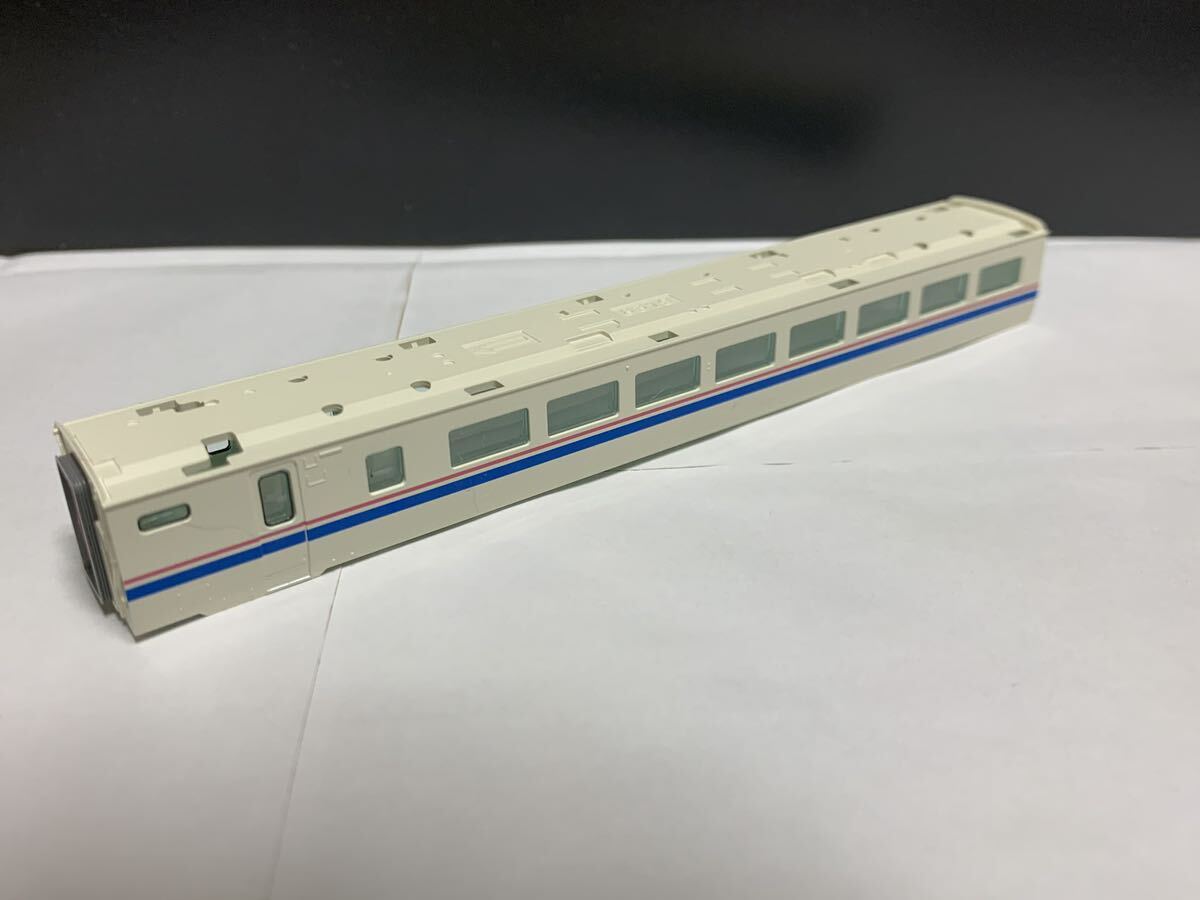 Marklinパンフ　５両　Nゲージ　モハ　クハ　寝台　ふ鉄道　関水金属製 485・489系（雷鳥） Vol.1｜トミックスHO情報室｜鉄道模型