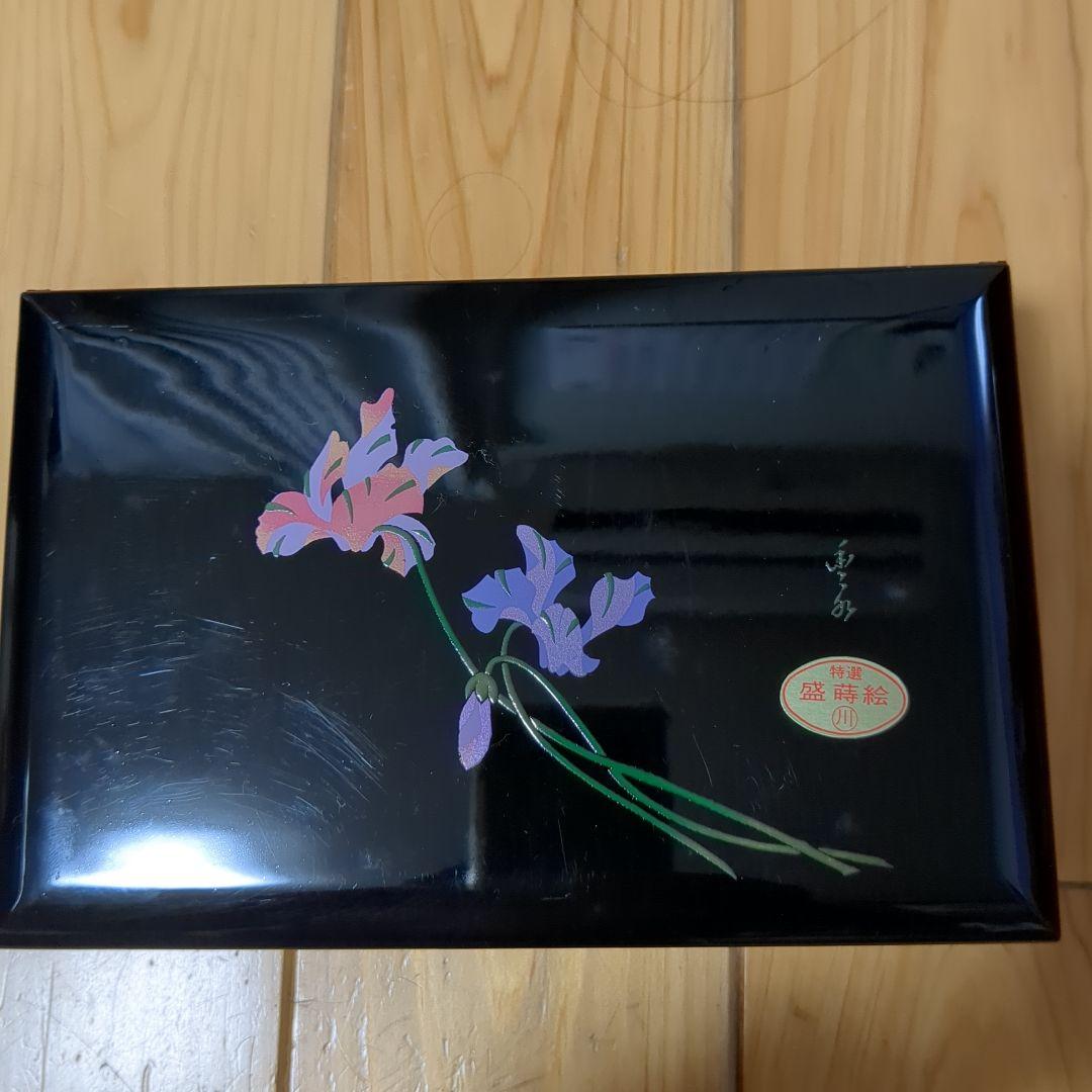美しいデザインのオルゴール K10イエローゴールドオパールネックレス(RPN555-002)|TSUTSUMI