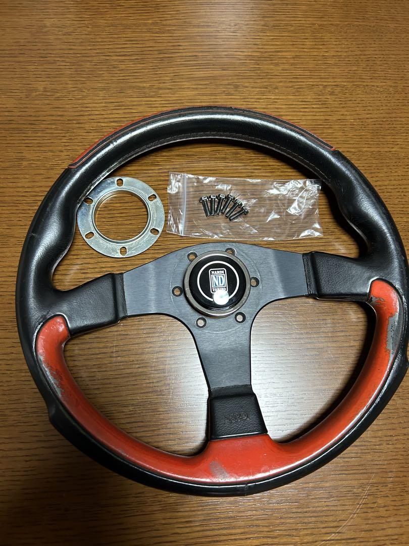 クラシック - NARDI / ナルディ NARDI.JP／ナルディ