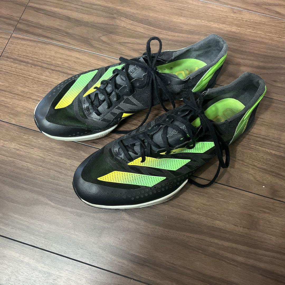 アディゼロプライムsp２primesp２プライムsp２adidas28.5Cm org.jpg