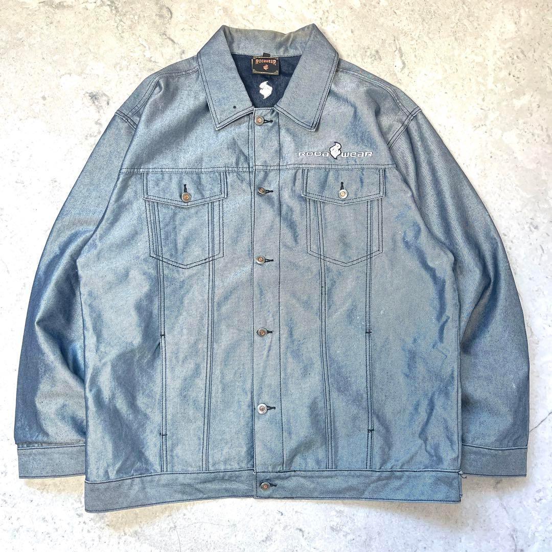 ロカウェア　９０’sユニフォームセットアップ タオル生地 楽天市場】ANTIQUA GOLF×STCH 幾何学柄 開襟トップス レディース