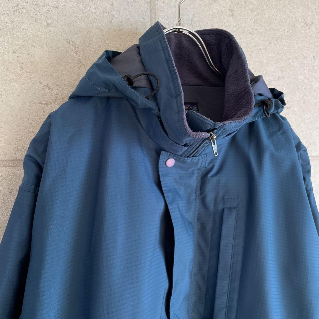 patagonia ニューマティックジャケット90s Q6O9SmQQPjxUy1W2djgncccJsNUVWj