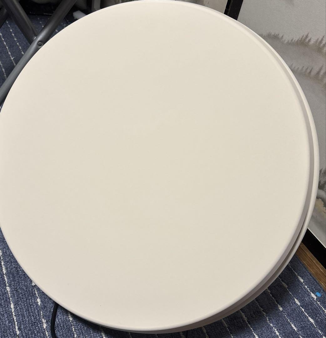 TAIKOLLER ほぼ未使用 おうち太鼓 TAIKOLLER ほぼ未使用 おうち太鼓 TAIKOLLER - DJ-DAO