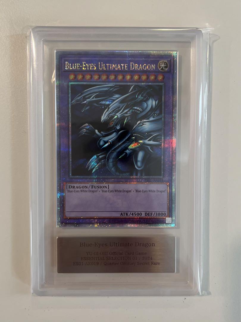 遊戯王 スペイン語 ディメンションアトラクター ARS9 レリーフ 遊戯王 スペイン語 ディメンションアトラクター ARS9 レリーフ