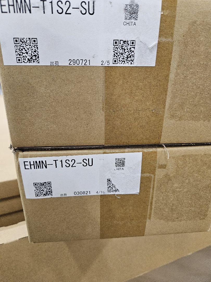 LIXIL 電気温水器 EHMN T1S2 SU（EHMN-T1SC1-300C LIXIL INAX