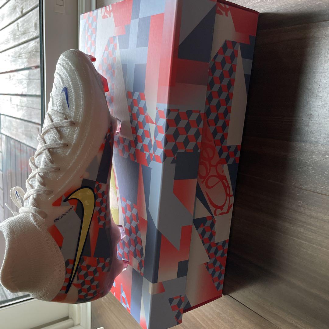 NIKE スパイク ファントム ルナ 26cm （NIKE公式】ナイキ