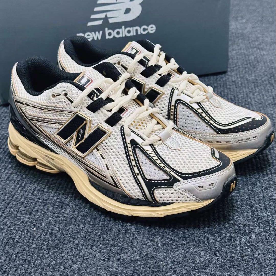 ◆関税/送料込◆NEW BALANCE X TINT 1906R◆男女共用◆大人気 org.jpg