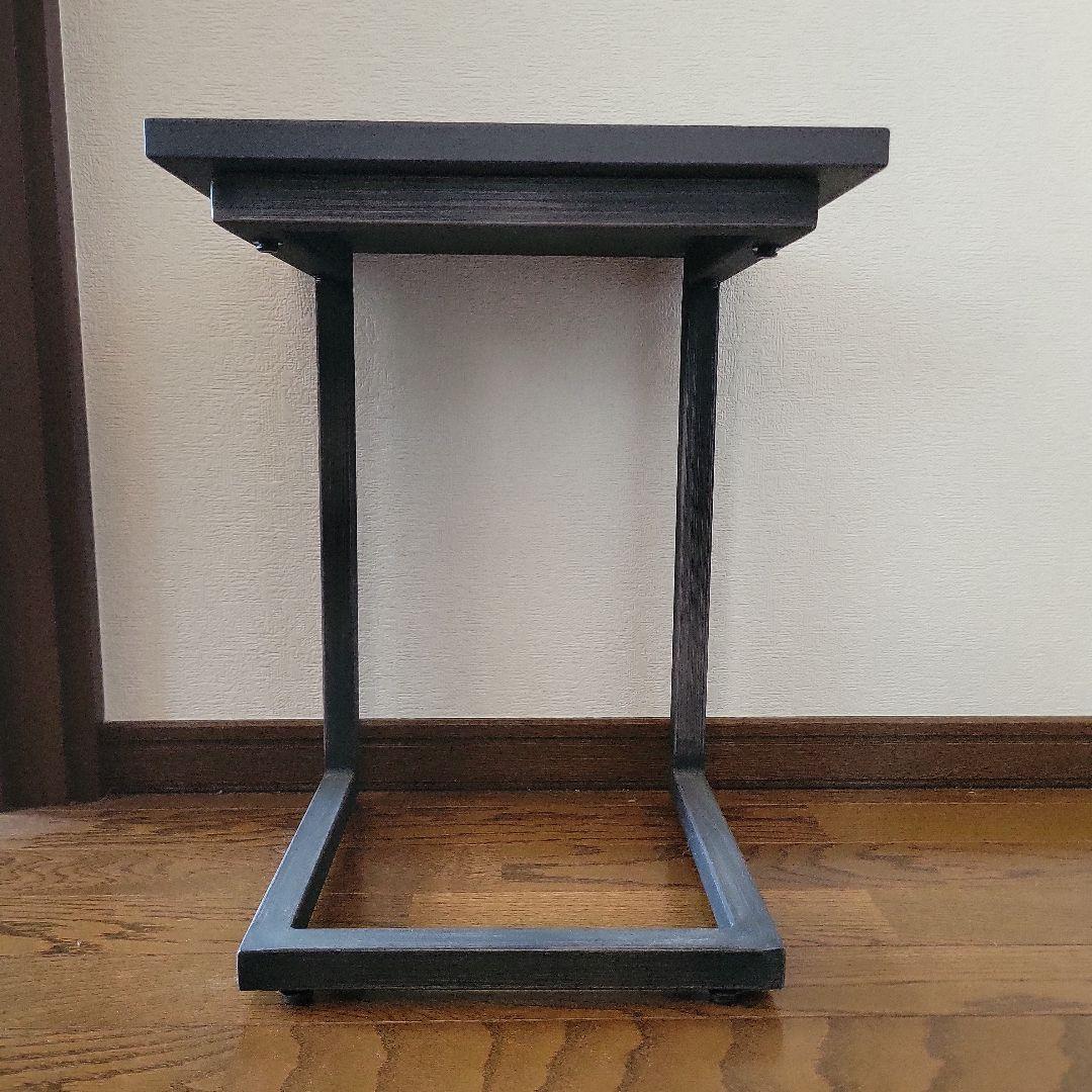 DOOA ベーススタンド35 中古品 DOOA ベーススタンド35 中古品 ADA （廃盤 超希少 DOOA ベース
