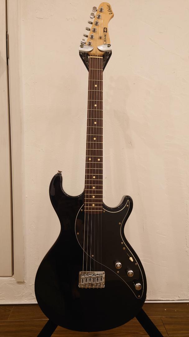 LINE6 variax 300 難あり ヴァリアックス モデリングギター
