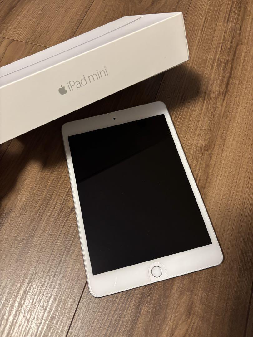iPad mini4 Apple純正カバー Apple 楽天市場】ipad mini4 smart cover 純正 apple（タブレット