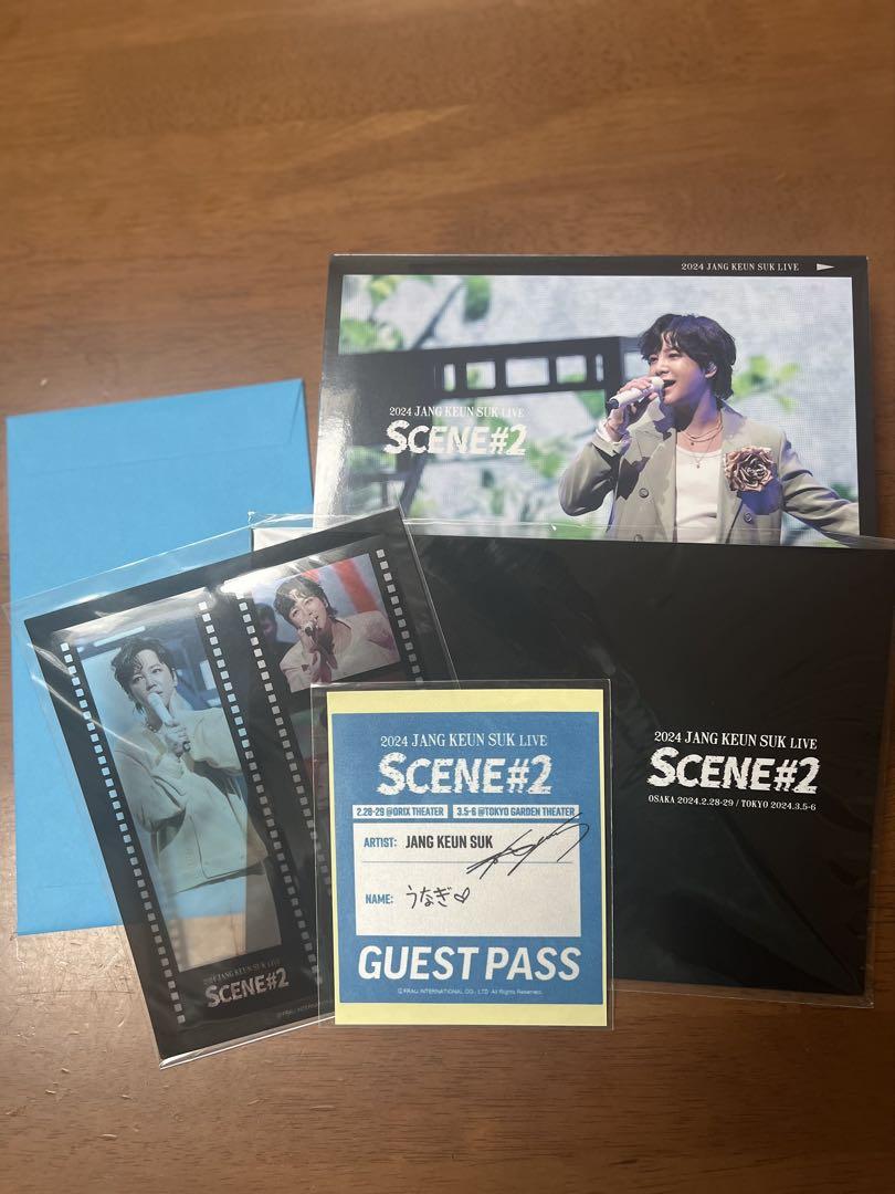 チャン・グンソク　JANE KEUN SUK　HISTORY DVD BOX Amazon.com: History of Jang Keun Suk LIMITEDデラックス